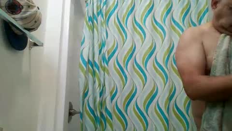 elmario24 online show from February 25, 10:58 am