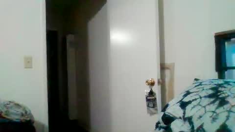 elmario24 online show from April 14, 3:23 am