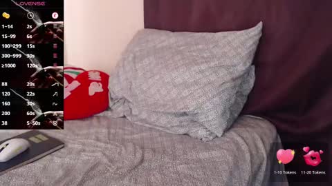 Zeki online show from September 28, 12:21 pm