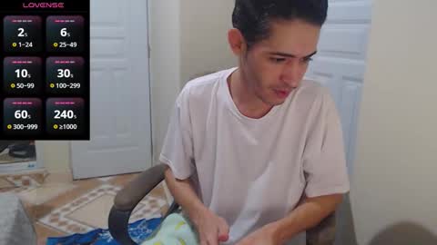 Zeki online show from January 7, 9:12 am