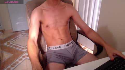 Zeki online show from February 15, 2:03 pm