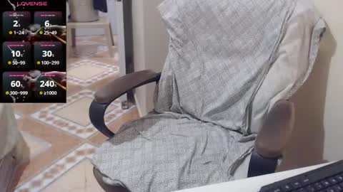 Zeki online show from April 5, 7:49 am