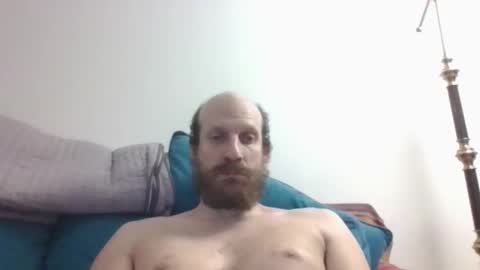 Mati Restrepo online show from March 1, 2:35 am