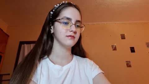 Kate online show from March 8, 12:31 pm