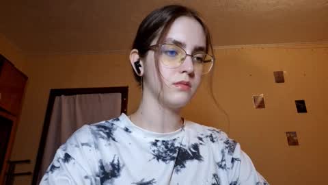 Kate online show from March 11, 2:56 pm