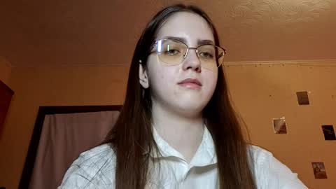 Kate online show from April 7, 12:27 pm