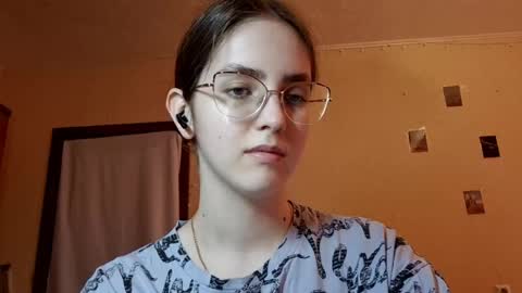 Kate online show from May 10, 12:10 pm