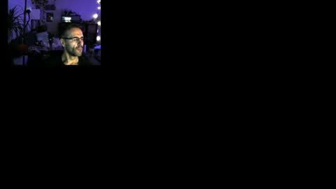 Snapshot of elmetatepeta chatting on May 13, 10:12 am ElMetaTeDa online show from May 13, 10:12 am