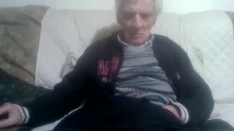 elmo191271 online show from February 18, 7:10 pm