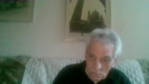 elmo191271 online show from April 4, 4:37 pm