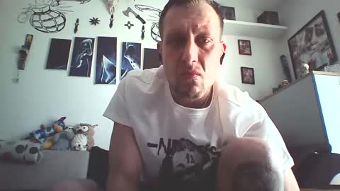 elmoking89bo online show from March 22, 2:20 pm