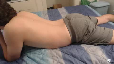 elmoro101 online show from September 16, 6:20 pm