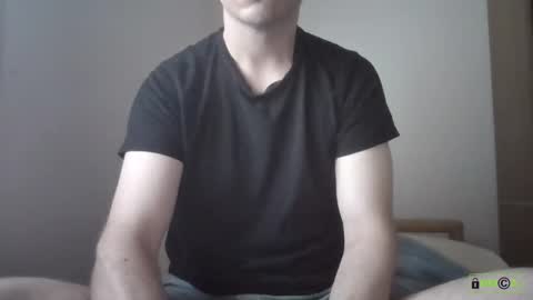 elmoro101 online show from September 21, 9:00 am