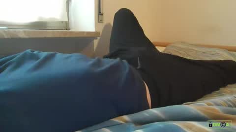 elmoro101 online show from October 12, 1:43 pm