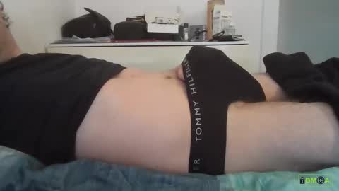 elmoro101 online show from March 14, 9:59 am