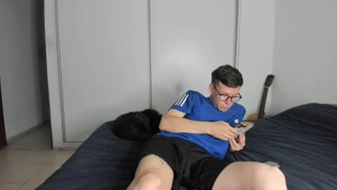 elnenedearg online show from November 11, 1:05 am