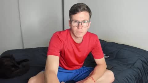 elnenedearg online show from December 15, 12:59 am