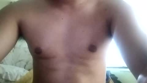 Snapshot of elninoposha chatting on February 16, 5:15 pm Estoy usando Telegram online show from February 16, 5:15 pm