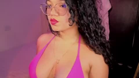 elo_12 online show from April 15, 7:32 pm