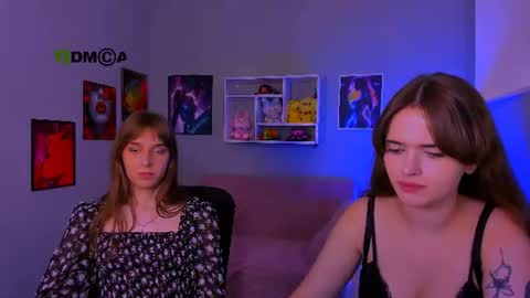 Ella online show from July 16, 11:05 am