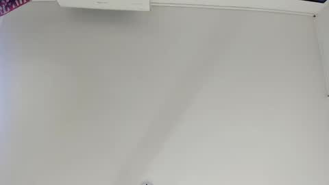 elody_rousse online show from February 15, 12:36 pm