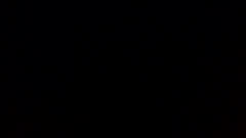 lolita online show from December 2, 9:06 pm