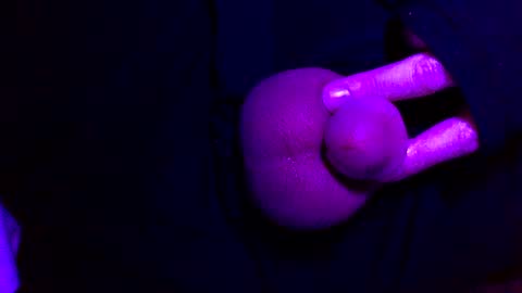 lolita online show from January 1, 7:32 pm