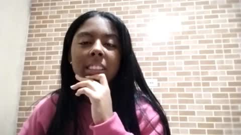 Victoria online show from March 5, 4:14 pm