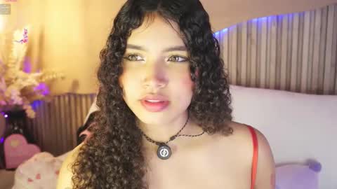 eloise_sweet online show from March 15, 1:06 pm