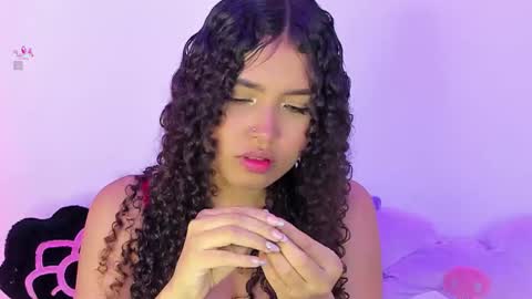 eloise_sweet online show from March 31, 12:38 pm