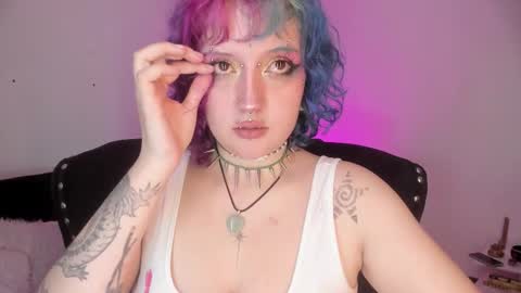 Eloise  . online show from October 22, 5:08 am