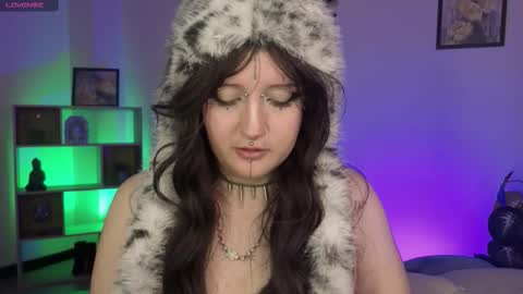 Eloise  . online show from December 5, 9:29 am