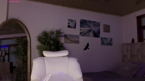 Eloise  . online show from March 12, 8:15 pm