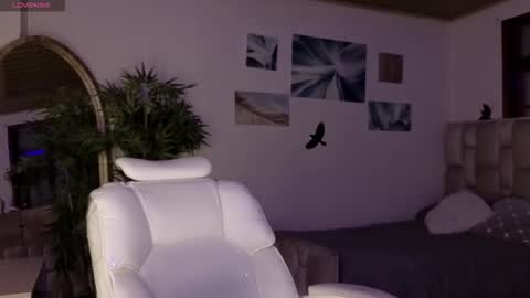 Eloise  . online show from March 28, 7:57 pm