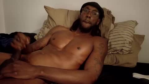 Slim online show from March 25, 1:22 am