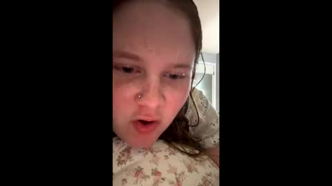 Elora online show from June 3, 4:59 am