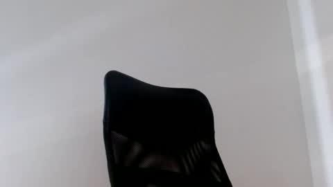 elosocazador online show from February 18, 4:14 pm