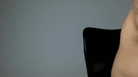 elosocazador online show from February 25, 11:25 pm