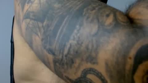 elosocazador online show from March 18, 12:08 pm