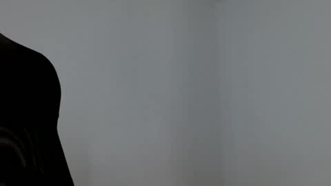 elosocazador online show from March 19, 4:55 pm