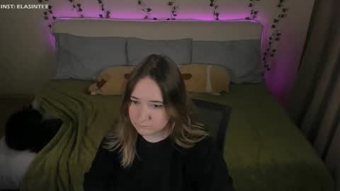 Ela give me a thumbs up if you like it  and this is important for the development of the account online show from February 25, 6:39 pm