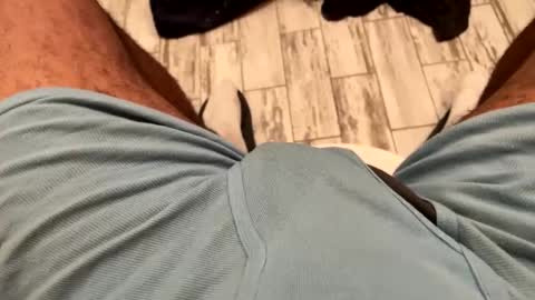 Snapshot of elparador chatting on December 19, 9:29 am El Parador online show from December 19, 9:29 am