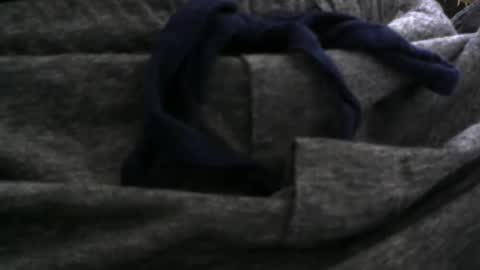 Snapshot of elparador chatting on December 27, 9:32 pm El Parador online show from December 27, 9:32 pm