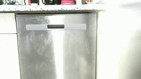 Snapshot of elparador chatting on January 17, 1:15 am El Parador online show from January 17, 1:15 am