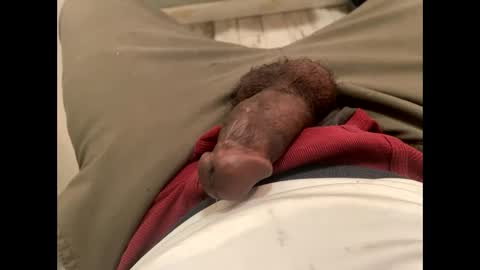 Snapshot of elparador chatting on January 24, 4:05 am El Parador online show from January 24, 4:05 am