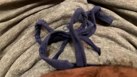 Snapshot of elparador chatting on November 9, 7:17 am El Parador online show from November 9, 7:17 am