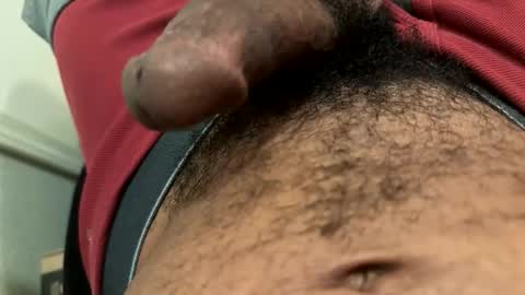 Snapshot of elparador chatting on March 2, 5:08 am El Parador online show from March 2, 5:08 am