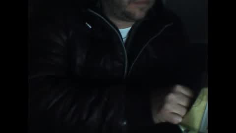 Snapshot of elpeladilla chatting on January 12, 6:59 pm elpeladilla online show from January 12, 6:59 pm