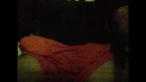 Snapshot of elpervertidito chatting on November 13, 3:16 am elpervertidito online show from November 13, 3:16 am