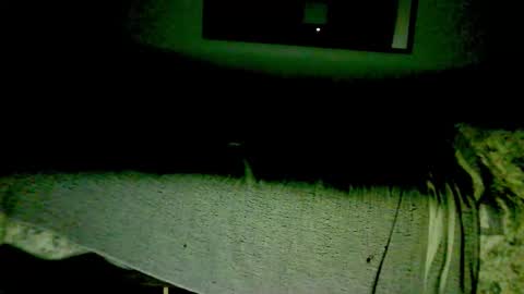 Snapshot of elpouto chatting on March 12, 8:15 pm Elpouro online show from March 12, 8:15 pm